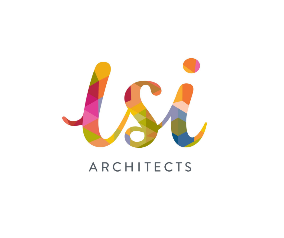 LSI Architects