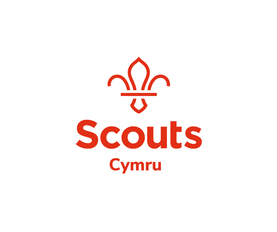 Scouts Cymru